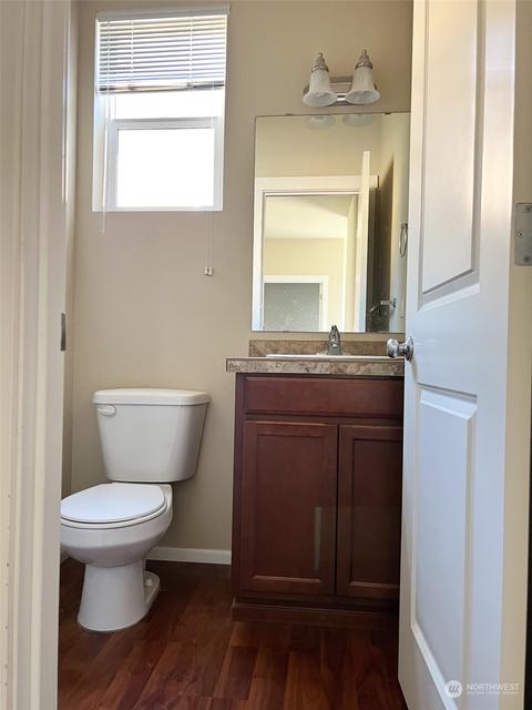 4514 201st Street Ct E, Spanaway, WA 98387 photo 6