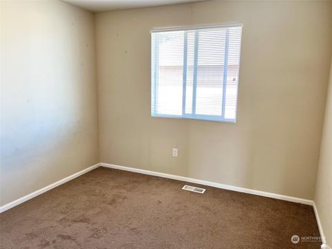 4514 201st Street Ct E, Spanaway, WA 98387 photo 5