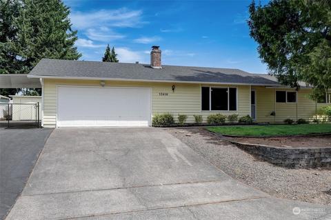 12416 SE 11th St, Vancouver, WA 98683
