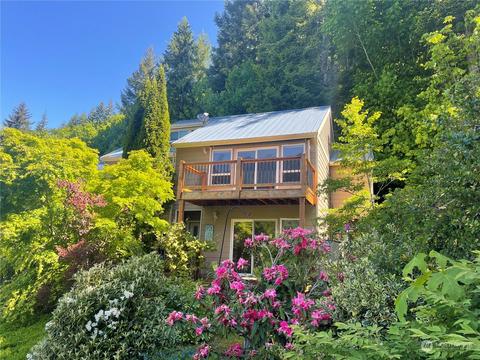 331 Maple Grove Rd #6, Port Angeles, WA 98363