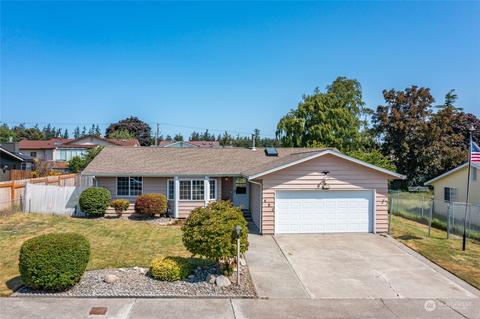 480 SW 4th Ave, Oak Harbor, WA 98277