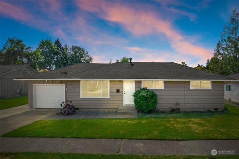 1502 Bonney Ave, Sumner, WA 98390