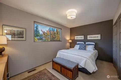 936 Maple St, Edmonds, WA 98020 photo 11