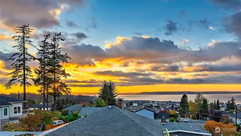 936 Maple St, Edmonds, WA 98020 photo 31