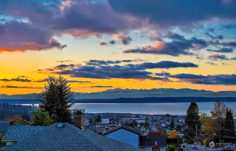 936 Maple St, Edmonds, WA 98020 photo 30