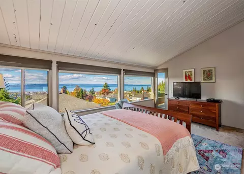 936 Maple St, Edmonds, WA 98020 photo 13