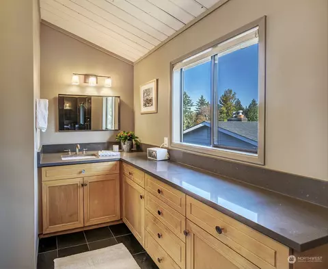 936 Maple St, Edmonds, WA 98020 photo 16