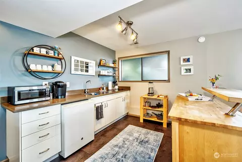 936 Maple St, Edmonds, WA 98020 photo 20