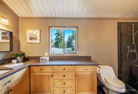 936 Maple St, Edmonds, WA 98020 photo 17