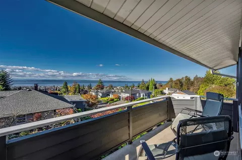 936 Maple St, Edmonds, WA 98020 photo 14