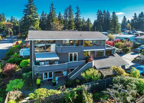 936 Maple St, Edmonds, WA 98020 photo 26
