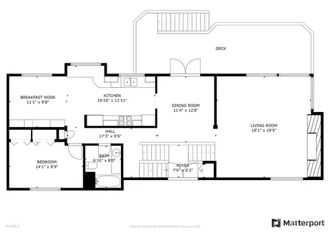 936 Maple St, Edmonds, WA 98020 photo 33