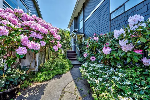 936 Maple St, Edmonds, WA 98020 photo 27