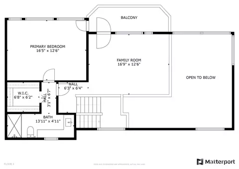 936 Maple St, Edmonds, WA 98020 photo 34