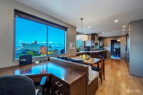 936 Maple St, Edmonds, WA 98020 photo 10