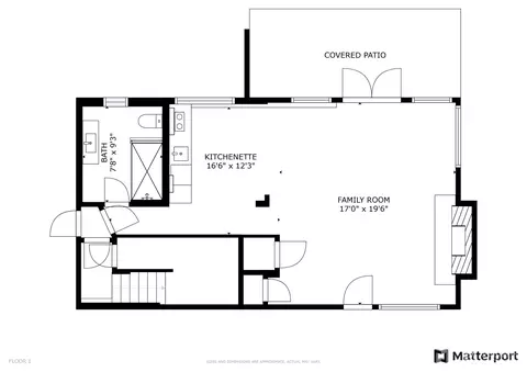 936 Maple St, Edmonds, WA 98020 photo 35