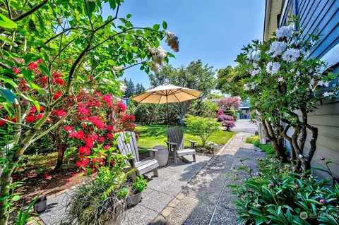 936 Maple St, Edmonds, WA 98020 photo 25