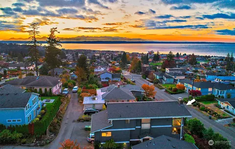 936 Maple St, Edmonds, WA 98020 photo 2