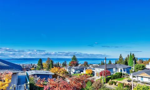 936 Maple St, Edmonds, WA 98020 photo 29