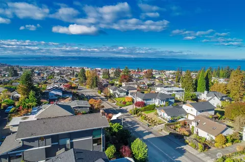 936 Maple St, Edmonds, WA 98020 photo 15