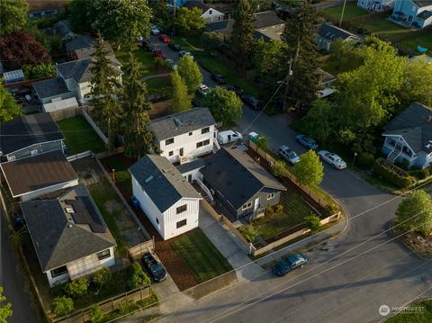 205 N 90th St, Seattle, WA 98103 photo 22