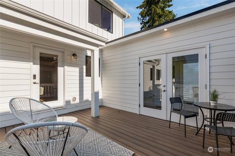 205 N 90th St, Seattle, WA 98103 photo 19
