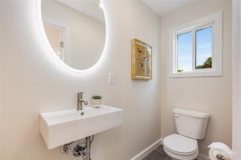 205 N 90th St, Seattle, WA 98103 photo 15