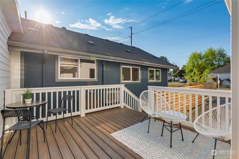 205 N 90th St, Seattle, WA 98103 photo 18