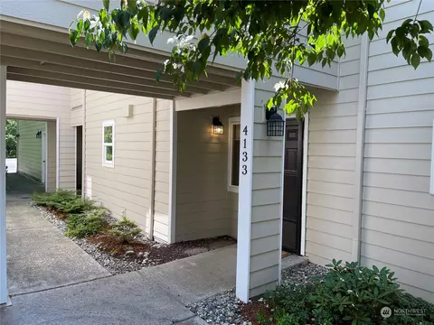 4133 220th Pl SE #1050, Issaquah, WA 98029