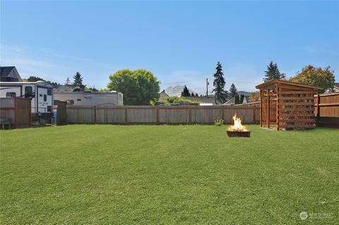 217 Bowlin Ave NE, Orting, WA 98360 photo 22