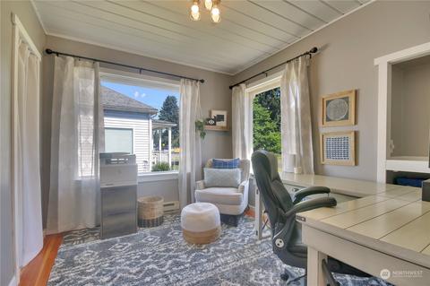 217 Bowlin Ave NE, Orting, WA 98360 photo 17