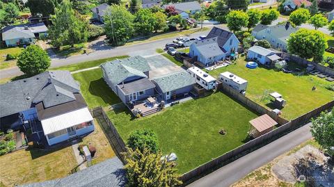 217 Bowlin Ave NE, Orting, WA 98360 photo 26