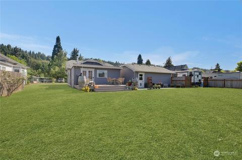 217 Bowlin Ave NE, Orting, WA 98360 photo 25