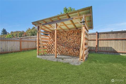 217 Bowlin Ave NE, Orting, WA 98360 photo 23