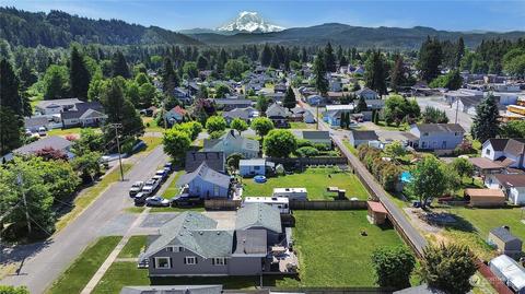 217 Bowlin Ave NE, Orting, WA 98360 photo 3