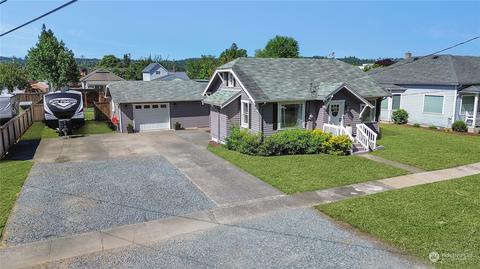 217 Bowlin Ave NE, Orting, WA 98360 photo 2