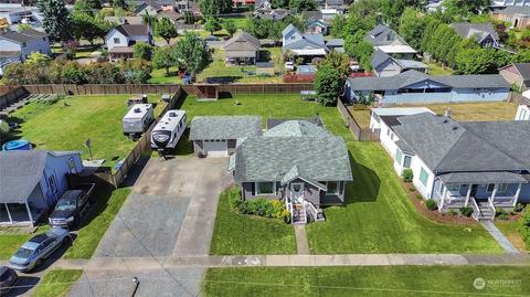 217 Bowlin Ave NE, Orting, WA 98360 photo 27