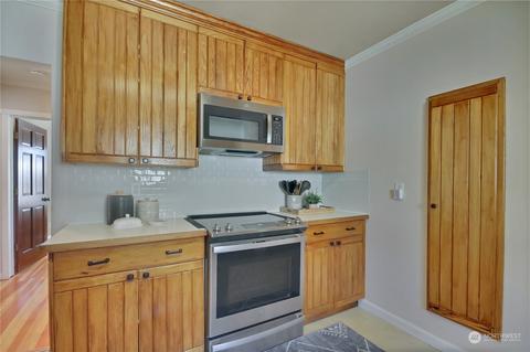 217 Bowlin Ave NE, Orting, WA 98360 photo 15