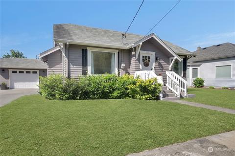 217 Bowlin Ave NE, Orting, WA 98360