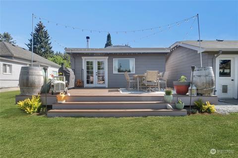 217 Bowlin Ave NE, Orting, WA 98360 photo 21
