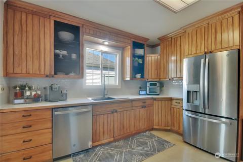 217 Bowlin Ave NE, Orting, WA 98360 photo 12