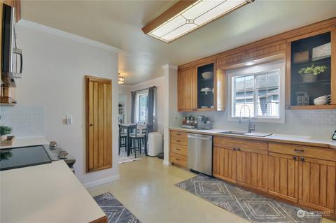 217 Bowlin Ave NE, Orting, WA 98360 photo 13