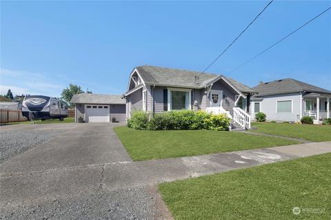 217 Bowlin Ave NE, Orting, WA 98360 photo 28