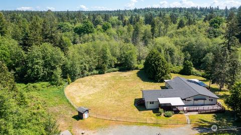 9707 Turk Dr, Tulalip, WA 98271