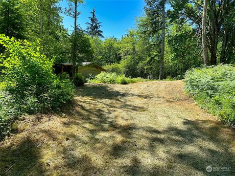 0 E Stadium Beach Rd W, Grapeview, WA 98588 photo 14