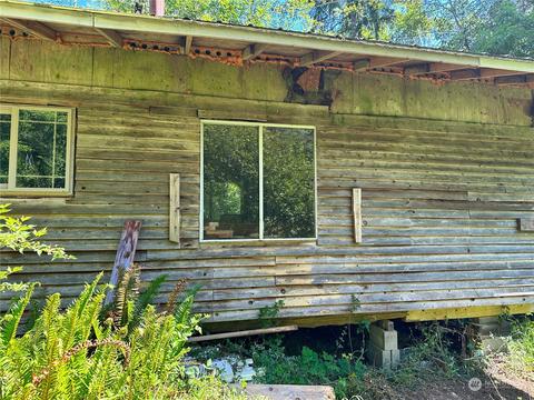 0 E Stadium Beach Rd W, Grapeview, WA 98588 photo 19