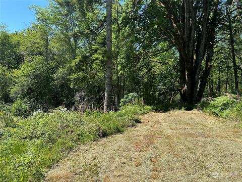 0 E Stadium Beach Rd W, Grapeview, WA 98588 photo 10