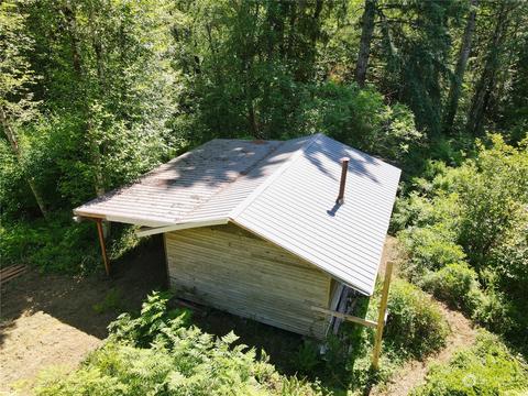 0 E Stadium Beach Rd W, Grapeview, WA 98588 photo 21