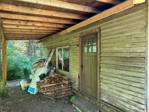 0 E Stadium Beach Rd W, Grapeview, WA 98588 photo 18
