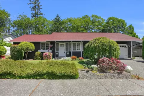 10617 20th Pl W, Everett, WA 98204